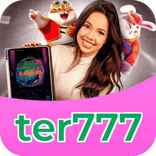 Instalação Android ter777