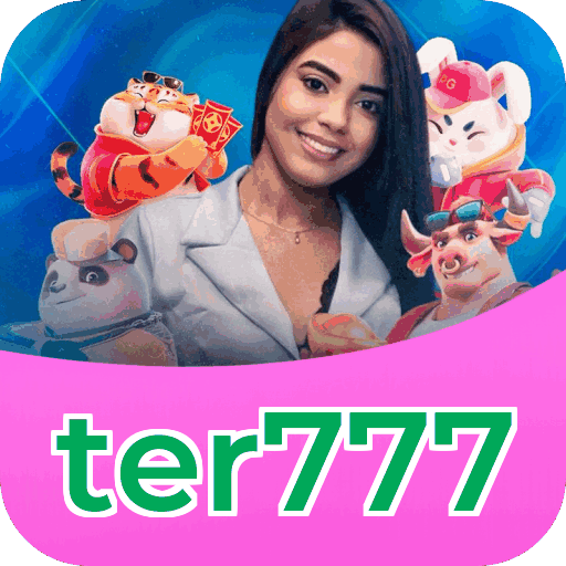 Verificação em duas etapas