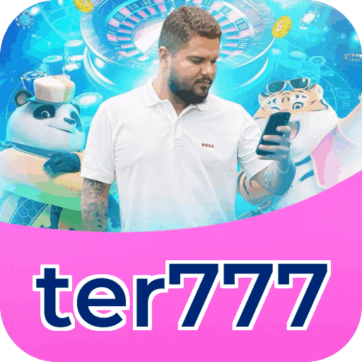 Requisitos do APK ter777 para Android