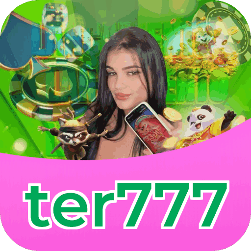 Instalar app ter777