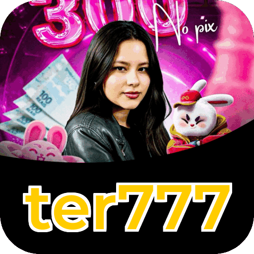 FAQ ter777 Brasil