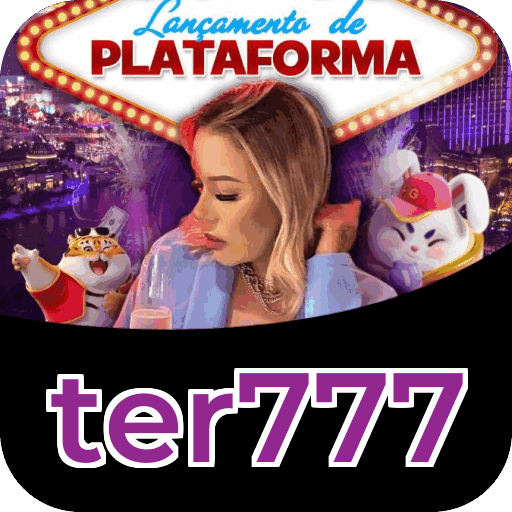 Game shows ao vivo