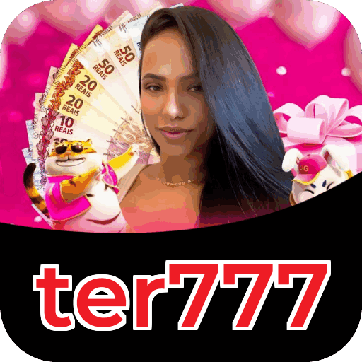 Blackjack ao vivo