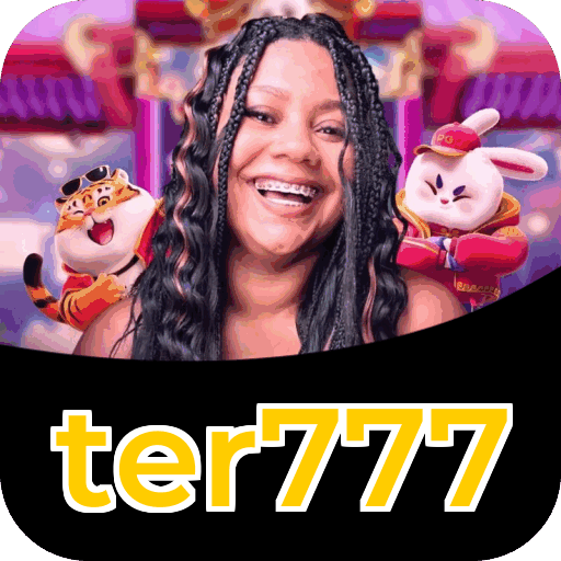 Permissões do app