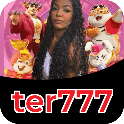 APK Android ter777
