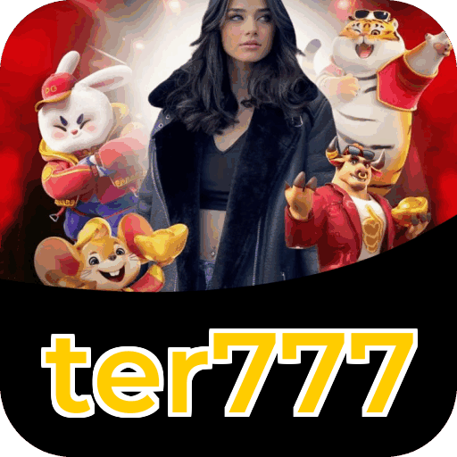 Página de download ter777