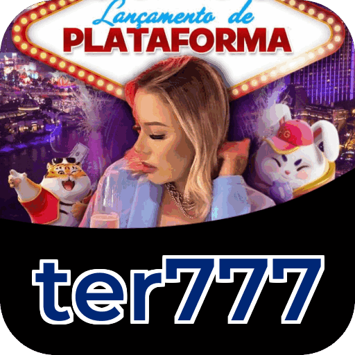 Atalho iOS ter777