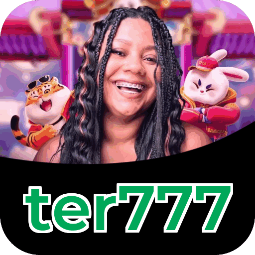 Resumo visual de bônus e campanhas ter777