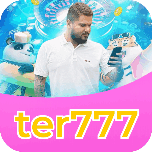 Privacidade no Telegram