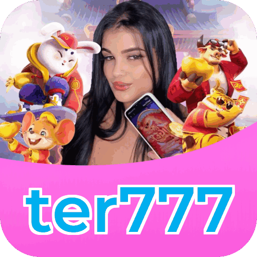 Torneios e leaderboards