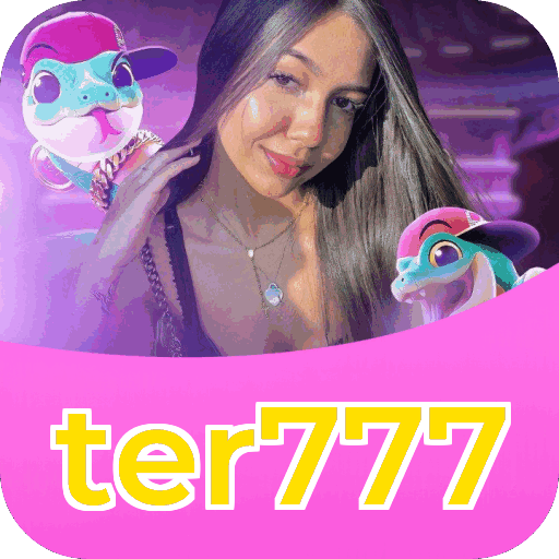 Comparação app mobile e versão web ter777