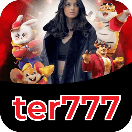 Fortune Tiger slot